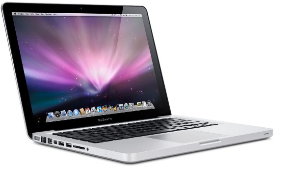 在线短信云呼网